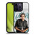 Riverdale Posters Jughead Jones 3 Gel Armour Case For Apple iPhone 14 Pro Max