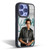 Riverdale Posters Jughead Jones 3 Gel Armour Case For Apple iPhone 14 Pro Max