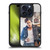 Riverdale Posters Jughead Jones 2 Gel Armour Case For Apple iPhone 15 Pro