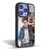 Riverdale Posters Jughead Jones 2 Gel Armour Case For Apple iPhone 15 Pro