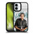 Riverdale Posters Jughead Jones 3 Gel Armour Case For Apple iPhone 16