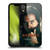 Riverdale Posters Jughead Jones 4 Gel Armour Case For Apple iPhone XR