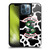 Riverdale South Side Serpents Cow Logo Gel Armour Case For Apple iPhone 13 Pro Max