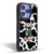 Riverdale South Side Serpents Cow Logo Gel Armour Case For Apple iPhone 13 Pro Max