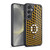 NHL Boston Bruins Net Pattern Gel Armour Case For Samsung Galaxy S24 5G