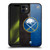 NHL Buffalo Sabres Half Distressed Gel Armour Case For Apple iPhone 11 NHL Buffalo Sabres Half Distressed Gel Armour Case For Apple iPhone 11