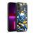 NHL Buffalo Sabres Camouflage Gel Armour Case For Apple iPhone 13 Pro Max