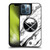 NHL Buffalo Sabres Marble Gel Armour Case For Apple iPhone 13 Pro Max