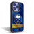 NHL Buffalo Sabres Jersey Gel Armour Case For Apple iPhone 15