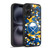 NHL Buffalo Sabres Camouflage Gel Armour Case For Apple iPhone 16