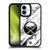 NHL Buffalo Sabres Marble Gel Armour Case For Apple iPhone 16 NHL Buffalo Sabres Marble Gel Armour Case For Apple iPhone 16
