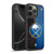 NHL Buffalo Sabres Half Distressed Gel Armour Case For Apple iPhone 16 Pro