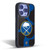 NHL Buffalo Sabres Cow Pattern Gel Armour Case For Apple iPhone XR
