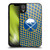 NHL Buffalo Sabres Net Pattern Gel Armour Case For Apple iPhone XR