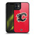 NHL Calgary Flames Plain Gel Armour Case For Apple iPhone 11 NHL Calgary Flames Plain Gel Armour Case For Apple iPhone 11