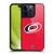 NHL Carolina Hurricanes Plain Gel Armour Case For Apple iPhone 14 Pro Max NHL Carolina Hurricanes Plain Gel Armour Case For Apple iPhone 14 Pro Max