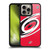 NHL Carolina Hurricanes Oversized Gel Armour Case For Apple iPhone 16 Pro Max NHL Carolina Hurricanes Oversized Gel Armour Case For Apple iPhone 16 Pro Max
