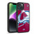 NHL Colorado Avalanche Oversized Gel Armour Case For Apple iPhone 14