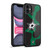 NHL Dallas Stars Cow Pattern Gel Armour Case For Apple iPhone 11