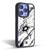 NHL Dallas Stars Marble Gel Armour Case For Apple iPhone 16