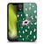 NHL Dallas Stars Leopard Pattern Gel Armour Case For Apple iPhone XR
