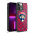 NHL Florida Panthers Net Pattern Gel Armour Case For Apple iPhone 13 Pro Max