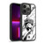 NHL Florida Panthers Marble Gel Armour Case For Apple iPhone 13 Pro