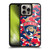 NHL Florida Panthers Camouflage Gel Armour Case For Apple iPhone 16 Pro Max