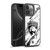 NHL Florida Panthers Marble Gel Armour Case For Apple iPhone 16 Pro Max