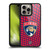 NHL Florida Panthers Net Pattern Gel Armour Case For Apple iPhone 16 Pro Max NHL Florida Panthers Net Pattern Gel Armour Case For Apple iPhone 16 Pro Max