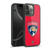 NHL Florida Panthers Plain Gel Armour Case For Apple iPhone 16 Pro Max