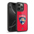 NHL Florida Panthers Plain Gel Armour Case For Apple iPhone 16 Pro