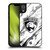 NHL Florida Panthers Marble Gel Armour Case For Apple iPhone XR