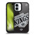 NHL Los Angeles Kings Oversized Gel Armour Case For Apple iPhone 16