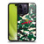 NHL Minnesota Wild Camouflage Gel Armour Case For Apple iPhone 14 Pro Max NHL Minnesota Wild Camouflage Gel Armour Case For Apple iPhone 14 Pro Max