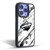 NHL Minnesota Wild Marble Gel Armour Case For Apple iPhone 15