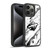 NHL Minnesota Wild Marble Gel Armour Case For Apple iPhone 15 Pro
