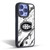 NHL Montreal Canadiens Marble Gel Armour Case For Apple iPhone 13 Pro