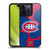NHL Montreal Canadiens Cow Pattern Gel Armour Case For Apple iPhone 14 Pro Max NHL Montreal Canadiens Cow Pattern Gel Armour Case For Apple iPhone 14 Pro Max