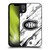 NHL Montreal Canadiens Marble Gel Armour Case For Apple iPhone XR NHL Montreal Canadiens Marble Gel Armour Case For Apple iPhone XR