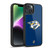 NHL Nashville Predators Plain Gel Armour Case For Apple iPhone 14