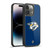 NHL Nashville Predators Plain Gel Armour Case For Apple iPhone 14 Pro Max