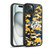 NHL Nashville Predators Camouflage Gel Armour Case For Apple iPhone 15