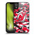 NHL New Jersey Devils Camouflage Gel Armour Case For Apple iPhone XR