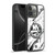 NHL New York Islanders Marble Gel Armour Case For Apple iPhone 16 Pro Max