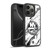NHL New York Islanders Marble Gel Armour Case For Apple iPhone 16 Pro