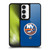 NHL New York Islanders Plain Gel Armour Case For Samsung Galaxy S24 5G NHL New York Islanders Plain Gel Armour Case For Samsung Galaxy S24 5G