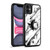 NHL Ottawa Senators Marble Gel Armour Case For Apple iPhone 11
