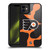 NHL Philadelphia Flyers Cow Pattern Gel Armour Case For Apple iPhone 11