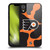 NHL Philadelphia Flyers Cow Pattern Gel Armour Case For Apple iPhone XR NHL Philadelphia Flyers Cow Pattern Gel Armour Case For Apple iPhone XR